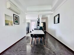 Kellock Lodge (D10), Apartment #557252131
